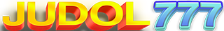JUDOL777